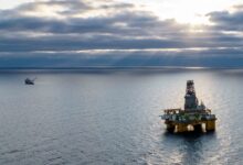 SLB, Azule scale digital operations in Angola