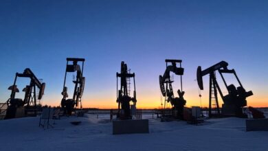 Yangarra identifies 40 Belly River drilling locations at Chambers, plans additional wells