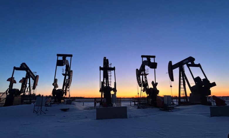 Yangarra identifies 40 Belly River drilling locations at Chambers, plans additional wells