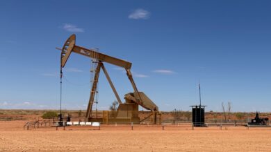 Bengal plans Ramses 2 well test in Cooper basin under funding deal