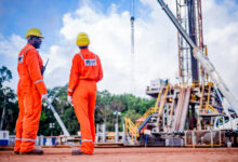 Assala makes hydrocarbon discovery at Magoga-A in Gabon