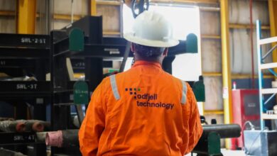 Odfjell Technology to acquire 70% stakes in Kaseum, Razor Oiltools