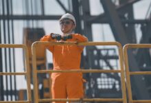 Velesto secures multi-year contracts from Sabah Shell Petroleum