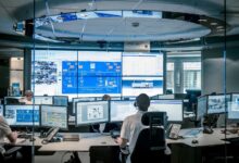 Kongsberg Maritime, Seadrill, and Hanwha Drilling Forge Alliance to Pioneer Remote Dynamic Positioning (DP) Technology