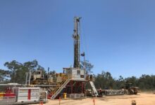 Eastern Gas plans multi-well appraisal drilling campaign at Venus CSG project
