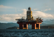 Equinor, Wellesley launch HPHT exploration project on NCS
