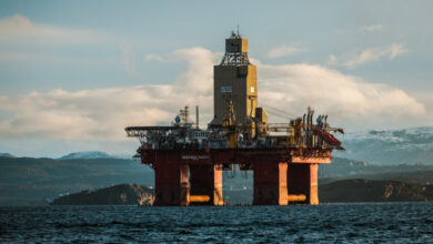 Equinor, Wellesley launch HPHT exploration project on NCS
