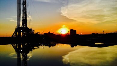 Battalion acquires Ward County acreage, adds 30 drilling locations