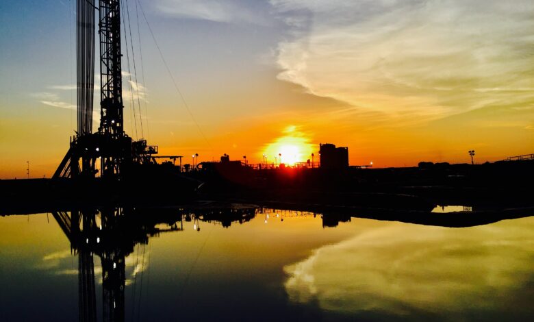 Battalion acquires Ward County acreage, adds 30 drilling locations