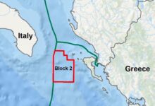 Energean–ExxonMobil–HELLENiQ JV enters second exploration phase offshore Greece