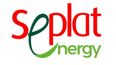 Seplat plans 17-well drilling program for 2026
