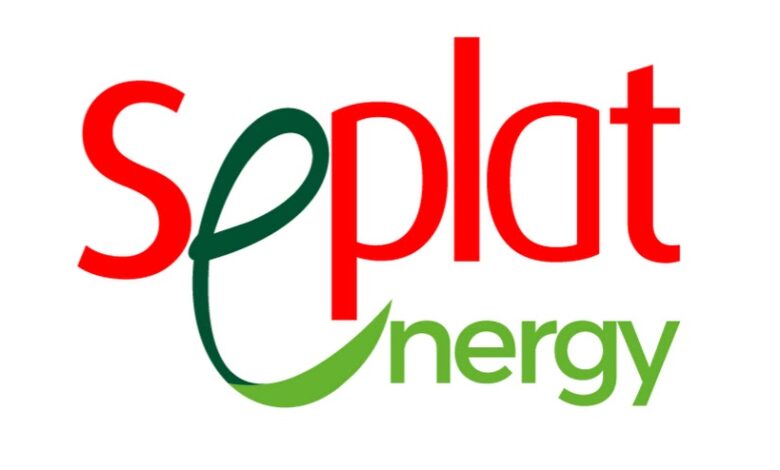 Seplat plans 17-well drilling program for 2026
