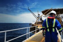 Afentra kicks off Block 3/05 drilling offshore Angola with Sonangol rig deal