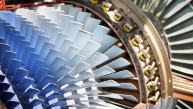 Baker Hughes, Petrobras sign 5-year turbomachinery services agreement