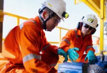 Valeura drills three wells from Manora A platform, brings all onstream