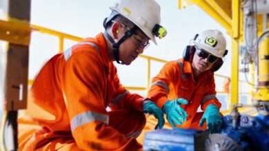 Valeura drills three wells from Manora A platform, brings all onstream