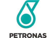 PETRONAS discovers hydrocarbons at Barokah-1 well offshore East Java