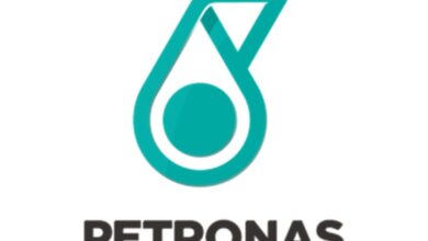 PETRONAS discovers hydrocarbons at Barokah-1 well offshore East Java