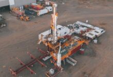 Lion Energy signed a drilling contract with Silver City Drilling for the Bula Karang-1 exploration well in the East Seram PSC on Seram Island, Indonesia. The contracted rig, SCD-20, is a 900 HP Schramm Rotadrill TXD200 hydraulic unit currently working in East Java, Indonesia. The well is targeted to spud in July 2026.
