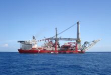 Subsea7 awarded contract offshore Equatorial Guinea