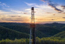 DOE funds conversion of Utica Shale gas well to enhanced geothermal system
