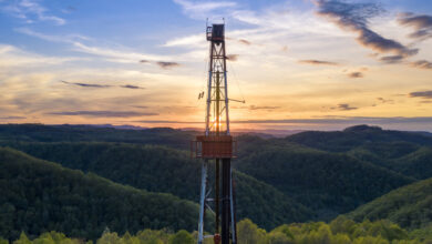 DOE funds conversion of Utica Shale gas well to enhanced geothermal system