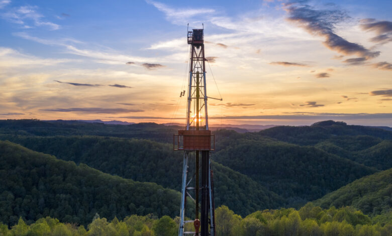DOE funds conversion of Utica Shale gas well to enhanced geothermal system