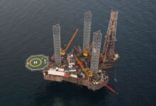 Masirah Oil (MOL), an indirect subsidiary of the Rex International Group, has announced that the drilling program of three development wells in the offshore Yumna field in Block 50 Oman is now expected to start in May.