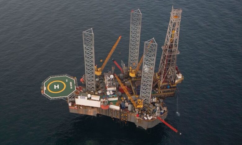Masirah Oil (MOL), an indirect subsidiary of the Rex International Group, has announced that the drilling program of three development wells in the offshore Yumna field in Block 50 Oman is now expected to start in May.