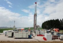 ADX Energy spuds Hochfeld-1 well in Upper Austria