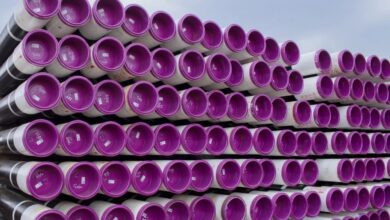 Vallourec signs five-year tubular supply deal with geothermal developer Fervo Energy