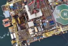 Well-Safe Solutions wins Forties Field decommissioning contract