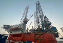 Borr Drilling reports Middle East rig resumptions, new Southeast Asia contract