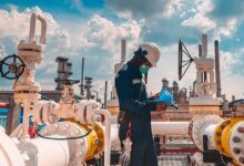 DNV, Equinor introduce Event Learning Taxonomy CLUE