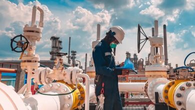 DNV, Equinor introduce Event Learning Taxonomy CLUE