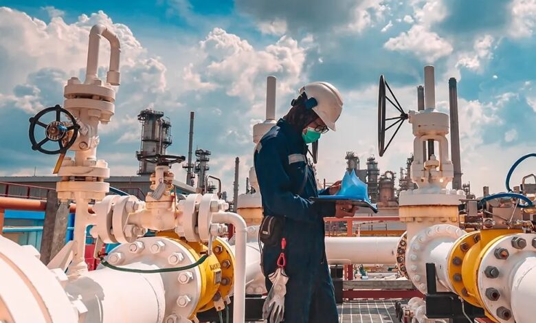 DNV, Equinor introduce Event Learning Taxonomy CLUE