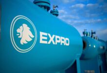 Expro to acquire Norway-based Enhanced Drilling in MPD expansion