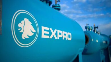Expro to acquire Norway-based Enhanced Drilling in MPD expansion