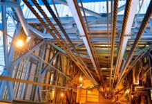 Baker Hughes, Halliburton, SLB win Equinor drilling and well services contracts on Norwegian shelf