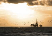 IKM Acona wins drilling and wells services framework agreement with Vår Energi