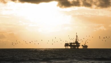 IKM Acona wins drilling and wells services framework agreement with Vår Energi