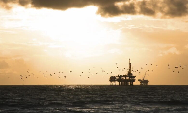 IKM Acona wins drilling and wells services framework agreement with Vår Energi