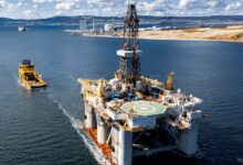Well-Safe Solutions wins first well operatorship contract in UK North Sea