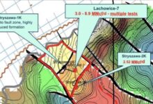 Horizon Petroleum to begin workover at Poland gas development