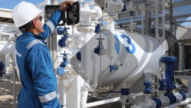 Panoro plans four-well campaign at Dussafu, eyes Equatorial Guinea infill drilling