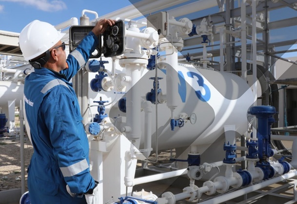 Panoro plans four-well campaign at Dussafu, eyes Equatorial Guinea infill drilling