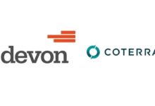Devon Energy, Coterra Energy complete merger