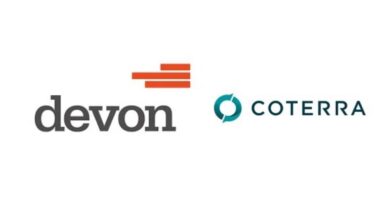 Devon Energy, Coterra Energy complete merger