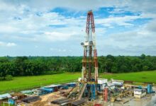 Oil India hits gas at Vijayapuram-3 in Andaman shallow offshore block