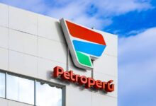 Petroperú, OIG Consortium launch 114-well drilling program at Talara's Block X